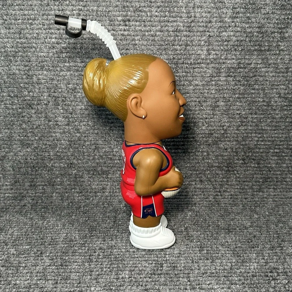 Jazwares this vintage